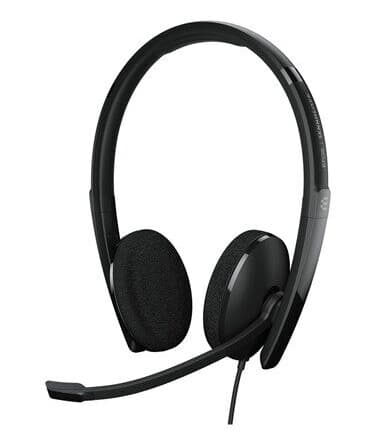 EPOS SENNHEISER ADAPT 160 USB II