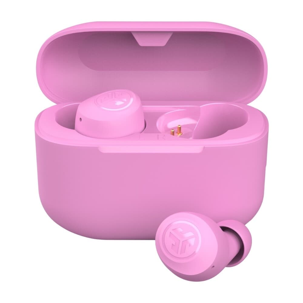 Jlab Go Air POP Rosa