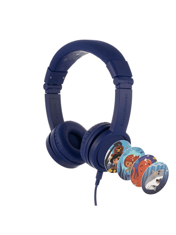 onanoff BP-EXPLOREP-DPBLUE