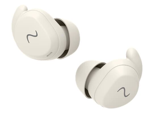 Wavell 3 Light Comfort