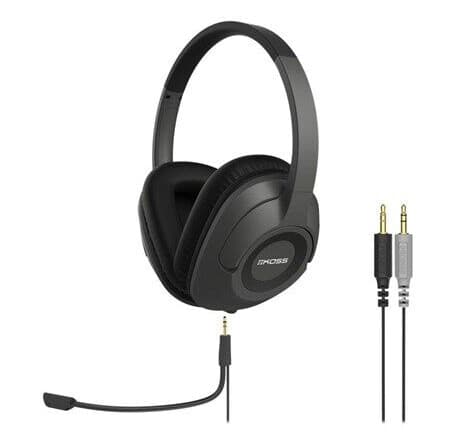 Koss SB 42