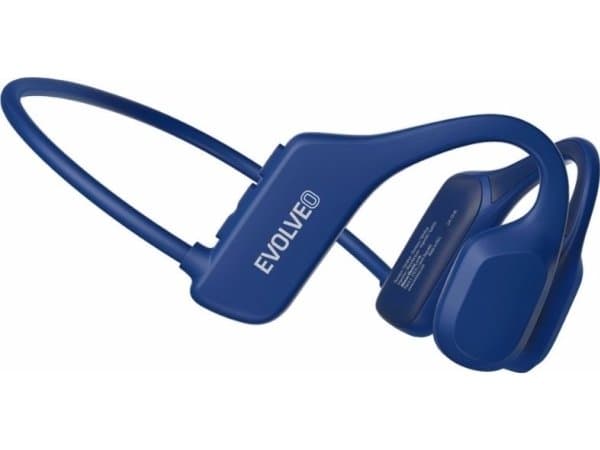 Evolveo Boneswim Lite Blå