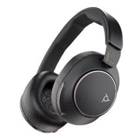 Poly Voyager Surround 80 UC