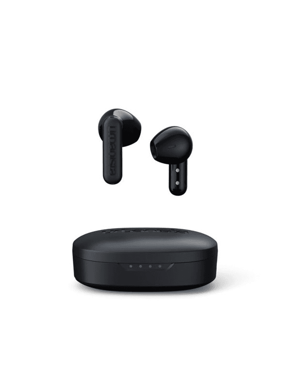 Urbanista Copenhagen Midnight Black