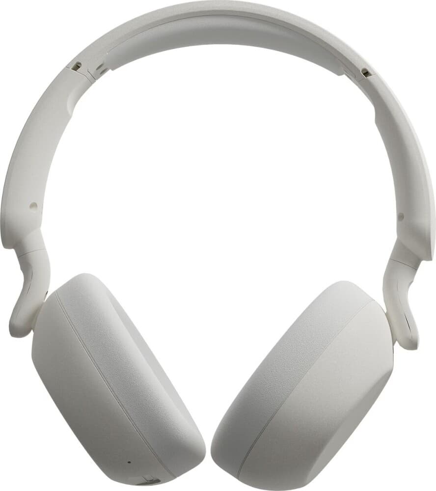 Sudio R3 Hvit
