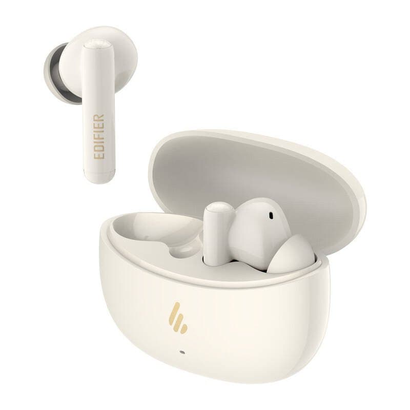Edifier X5 Pro Elfenben
