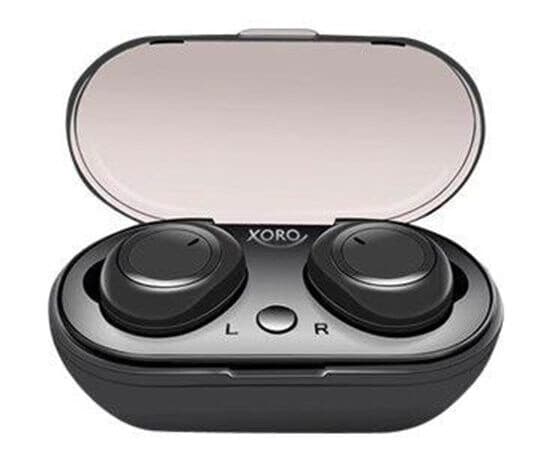 Xoro KHB 25