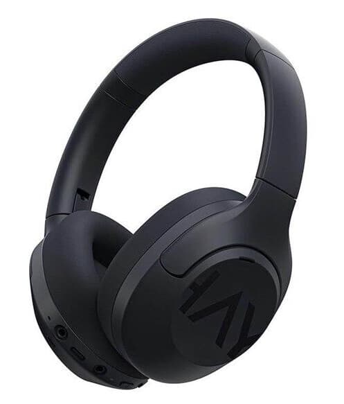 Haylou S30 ANC Navy Blue