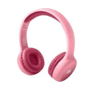 Muse M-215 BTP Rosa