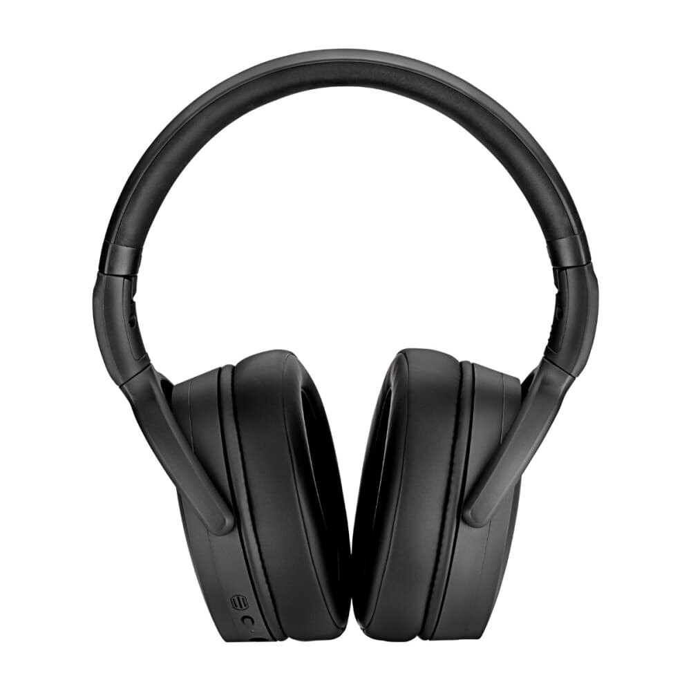 EPOS I SENNHEISER ADAPT 361