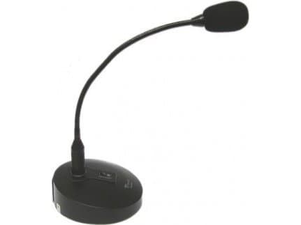 Azusa Mh-805 40Cm Microphone