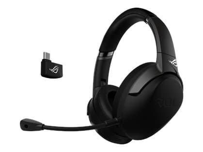 ASUS ROG STRIX GO 2.4