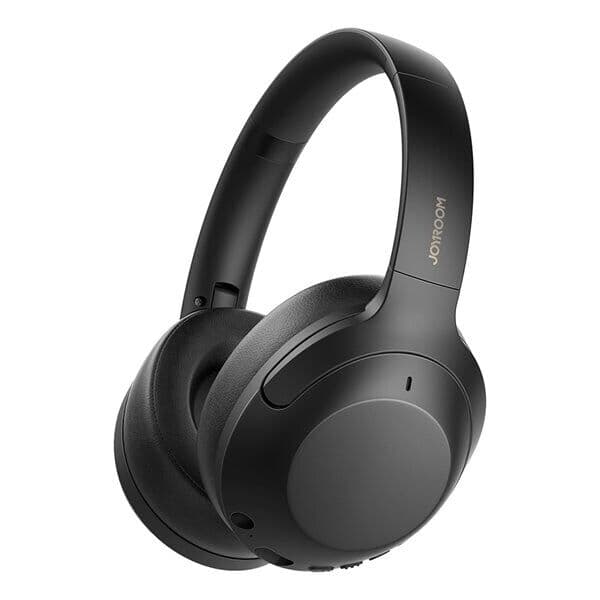 Joyroom J-Head JR-JH2 Svart