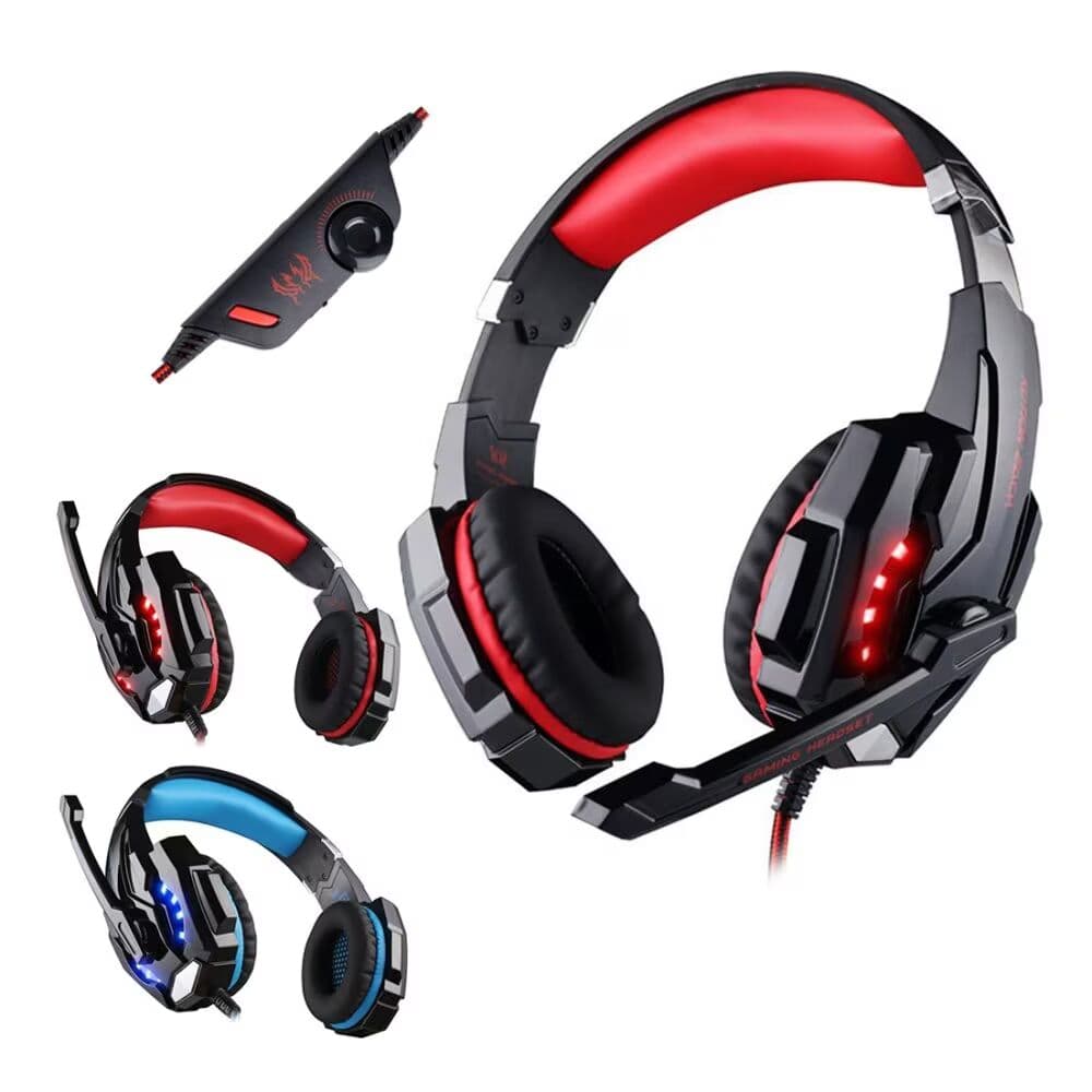 Kotion Each G9000 Sort