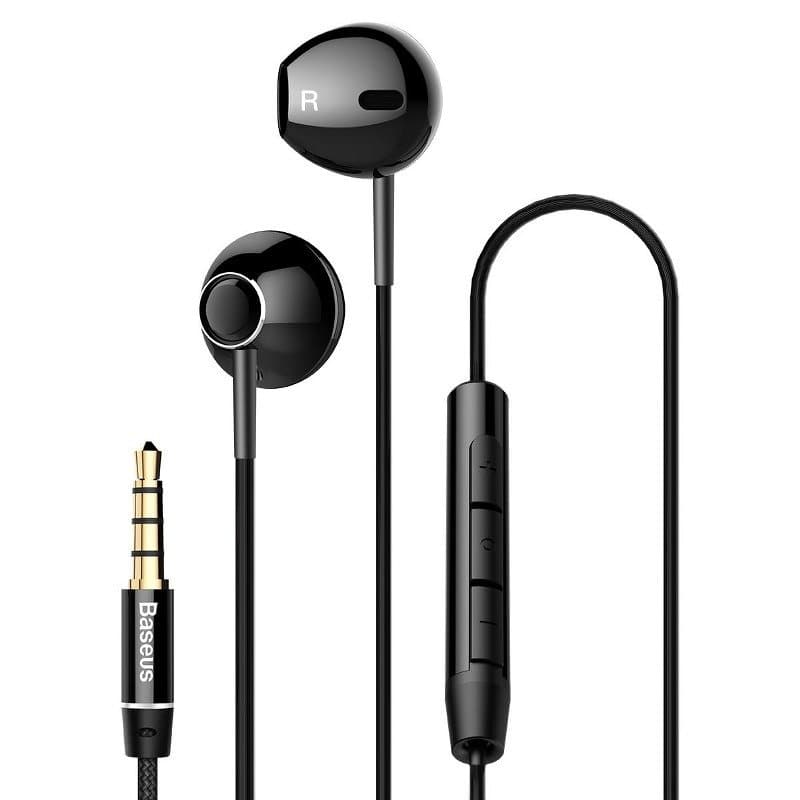 Baseus Encok H06 Sort