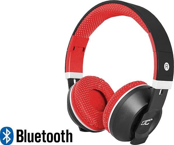 Ltc Mizzo Headphones (Lxbt1001)