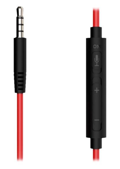 Edifier G1 SE Svart