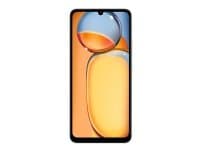 Xiaomi Redmi 13C Dual-SIM 4GB 128GB grønn kløver