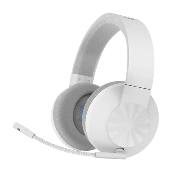Lenovo Legion H600