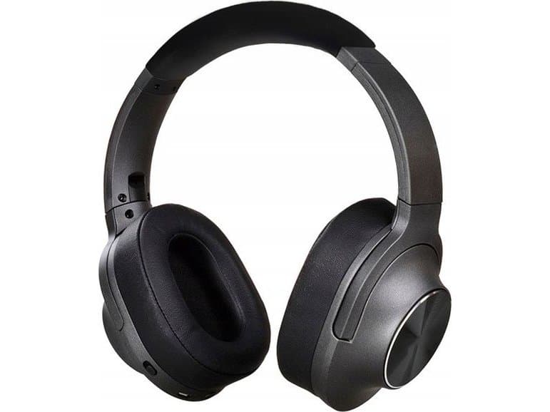 Freestyle Fh0930ag-Hodetelefoner (45290)