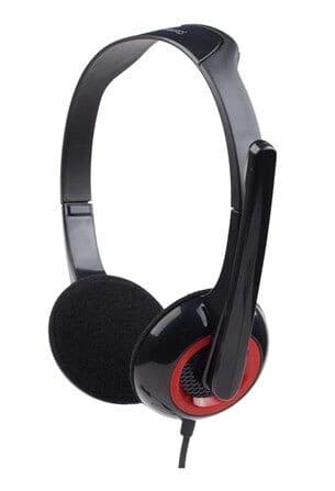 Gembird MHS-002 - headset