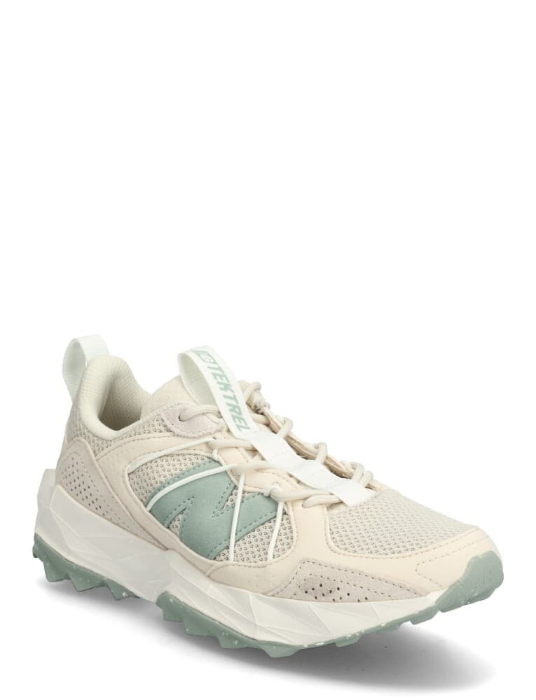 New Balance New Balance Dynasoft Tektrel Cream 41.5 - main photo