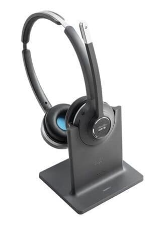 Cisco 562 Wireless Dual