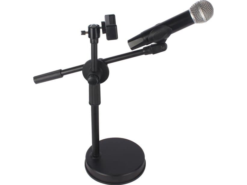 Mozos Mozos Sm805 Microphone Studio
