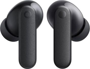 Nothing CMF Buds 2a By Nothing Dark Grey
