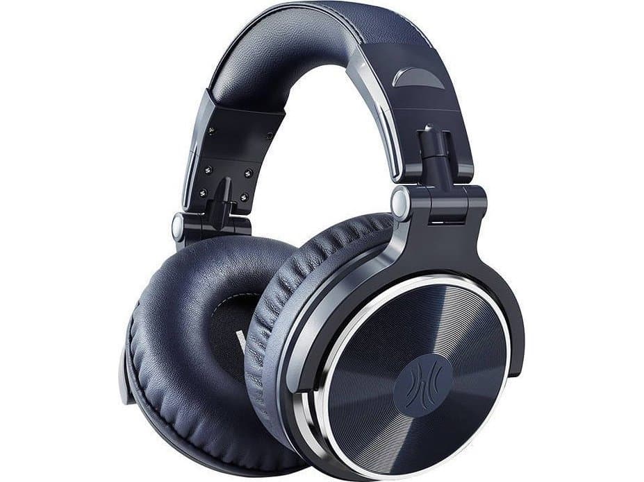 Oneodio Pro10 Blue