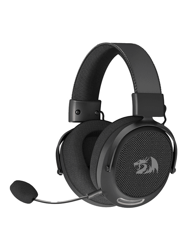 Redragon H858 Arrow Pro Carbon