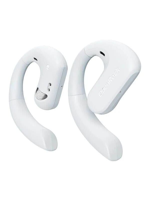 OneOdio OpenRock S Blue