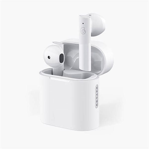 Haylou TWS Earbuds Moripods