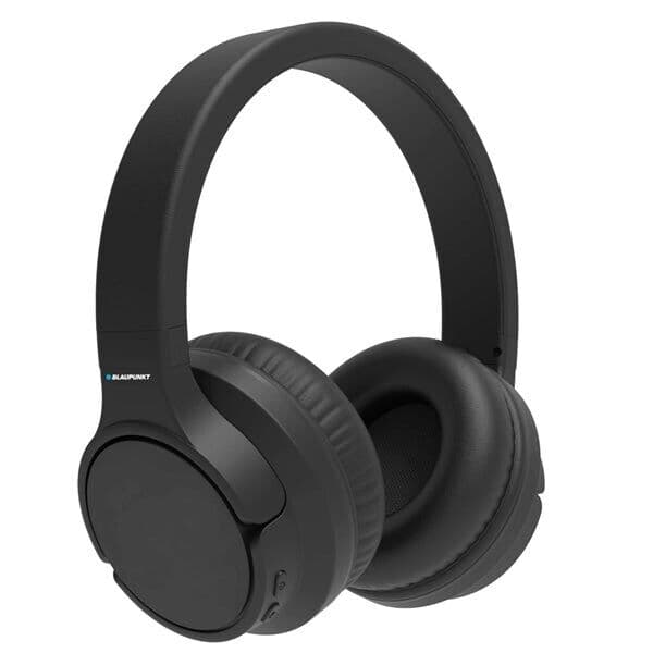 Blaupunkt BLP4120 Svart