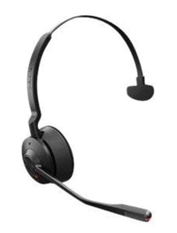Jabra Engage 55 Mono