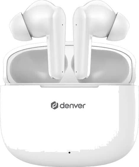 DENVER TWE-48W