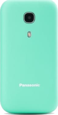 Panasonic KX-TU400 Teal
