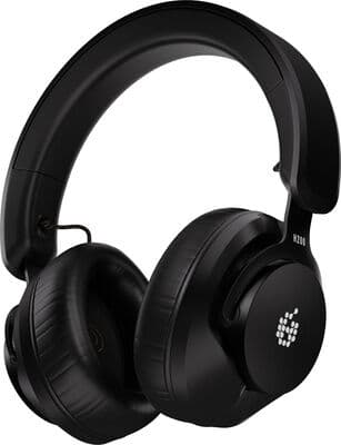 Adam Audio H200 Sort