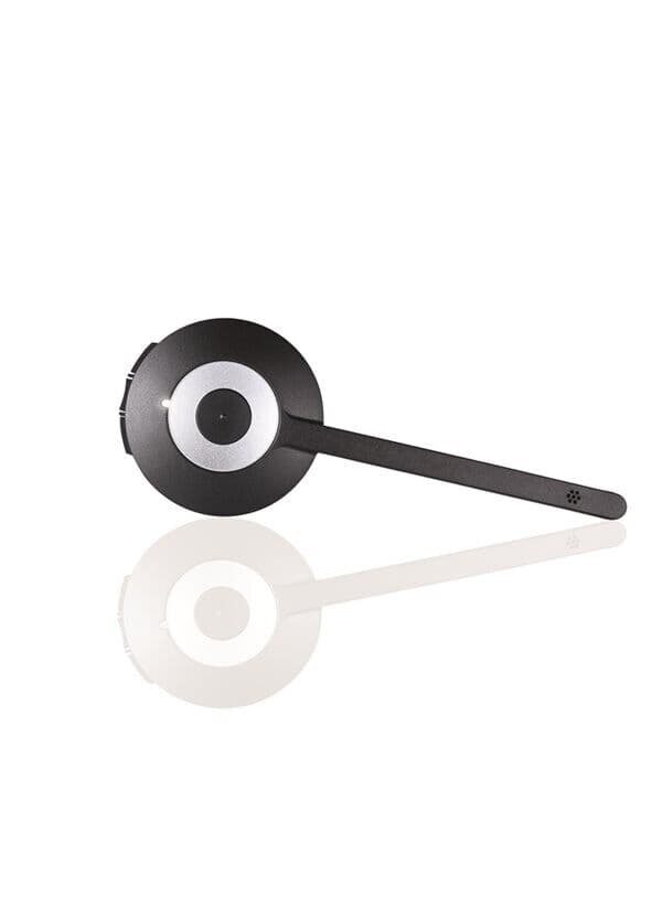 Jabra PRO 900