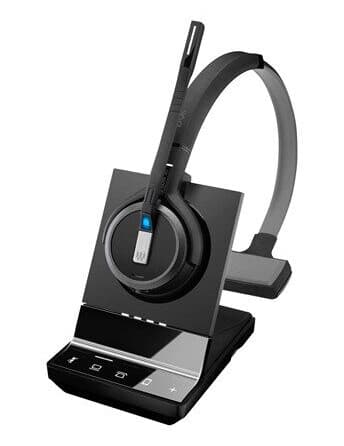 EPOS IMPACT SDW 5035