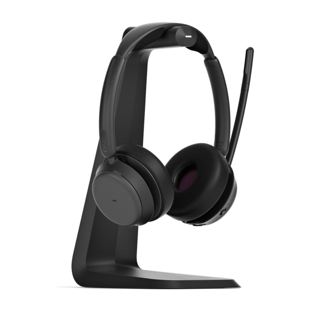 EPOS IMPACT 1061T ANC