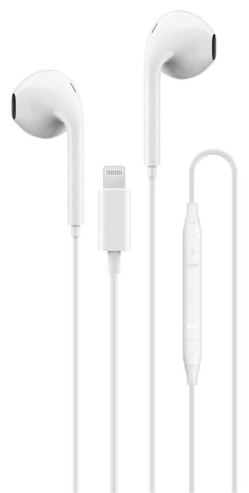 Unisynk 10345 Hvit