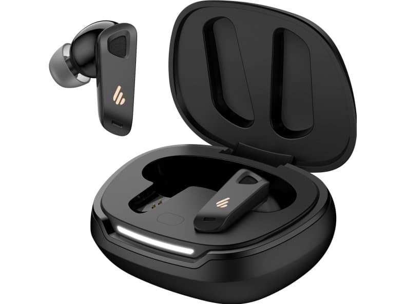 Edifier Neobuds Pro 2 Svart
