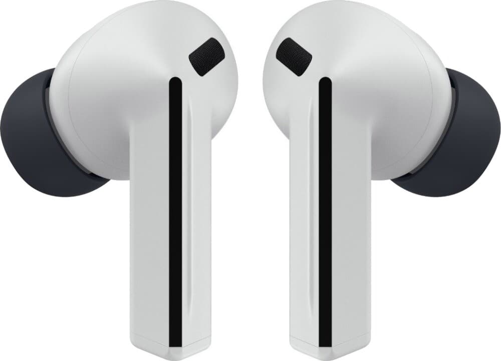 Samsung Galaxy Buds3 FE Grey