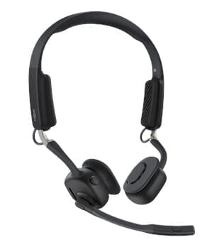 Shokz OpenMeet UC USB-A