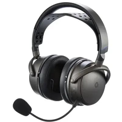 Audeze Maxwell 2 Trådløst Gaming Hodesett Xbox/PC