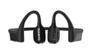Suunto WING - Black