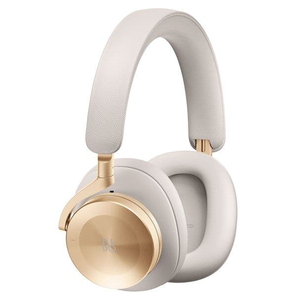 Bang & Olufsen Beoplay H95 Beige