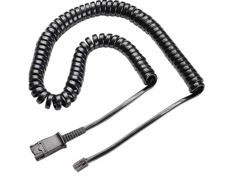 U10ps Kabel F.Fmn/Siemens Teleph.Syste
