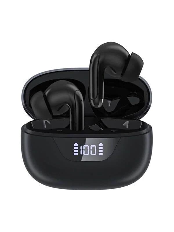 Choetech TWS BH-T60 Svart